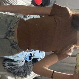 women’s turtleneck